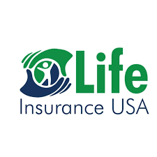 Navigating the Complex Landscape of Life Insurance in the USA